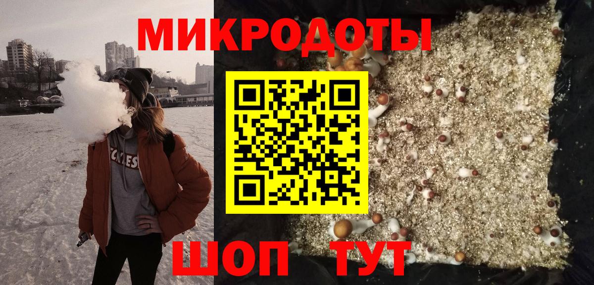 Псилоцибиновые грибы Magic Shrooms Сухой Лог